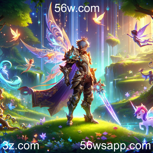 A Magia dos Jogos de RPG: Aventura e Imersão em Mundos Fantásticos