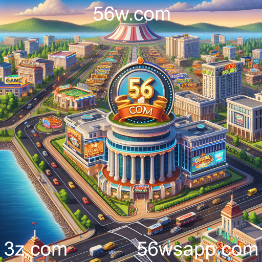 Explorando o Mundo dos Jogos de Simulação